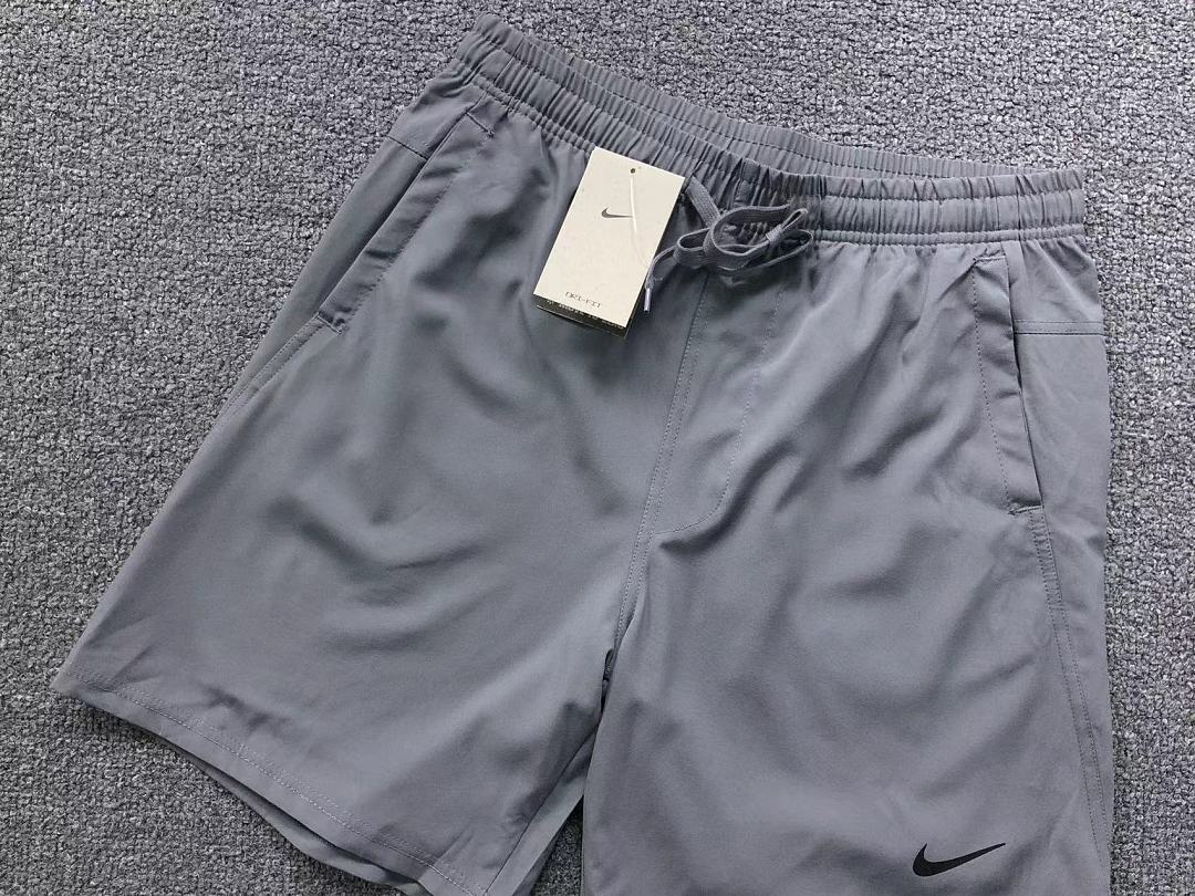 Nike 98 N⭐K⭐ SHORTS 126300835 (Im 170Cm 60Kg I Wear Size M In The Phot) - Image 9