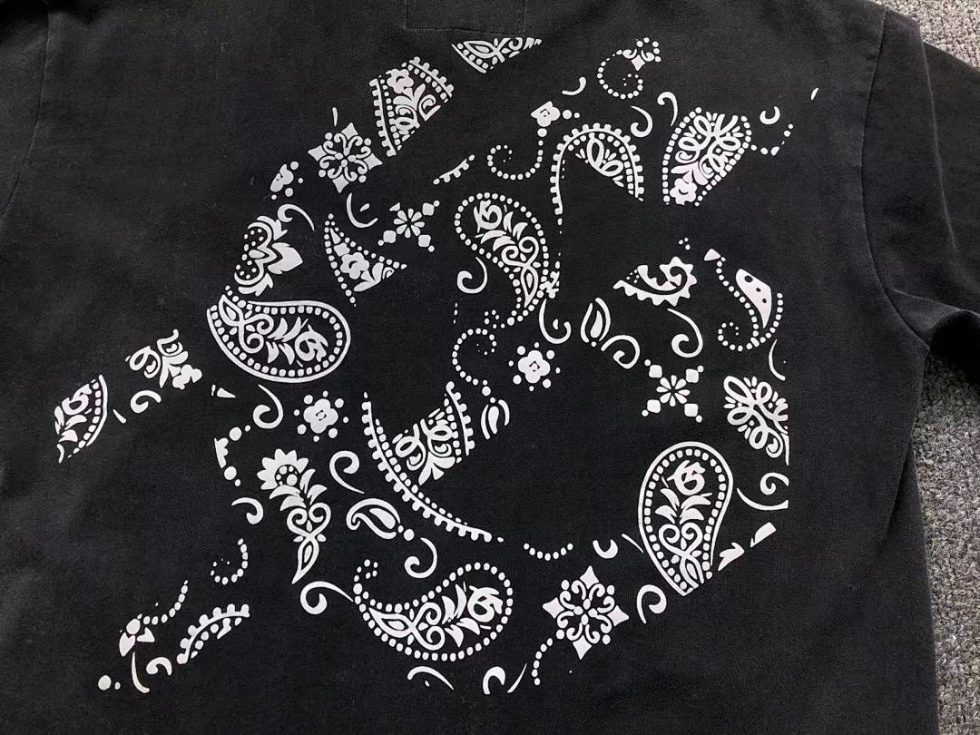 Godspeed 118 GO⭐S⭐E⭐D T-SHIRT - Image 11