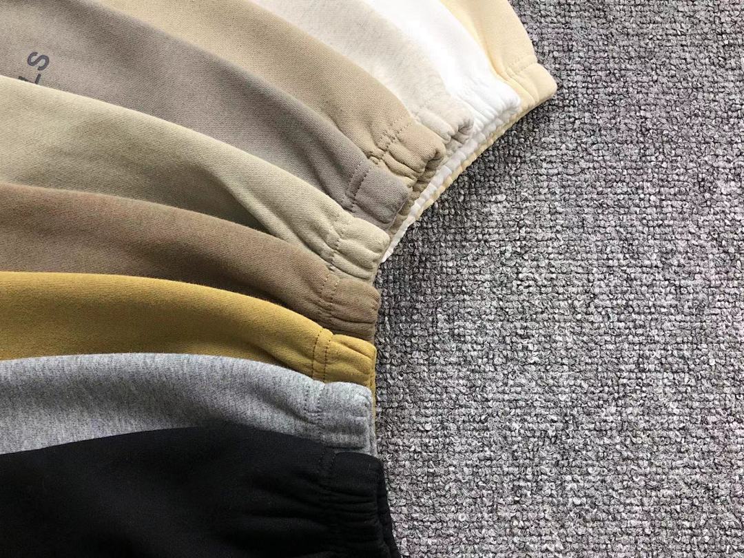 Fear of God 145 FOG - Image 33