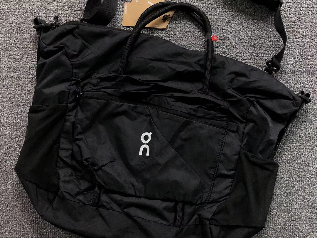 On Running 228 ON BAG 3205080423 (Long 54CM* Wide 18CM* High 40CM) - Image 6