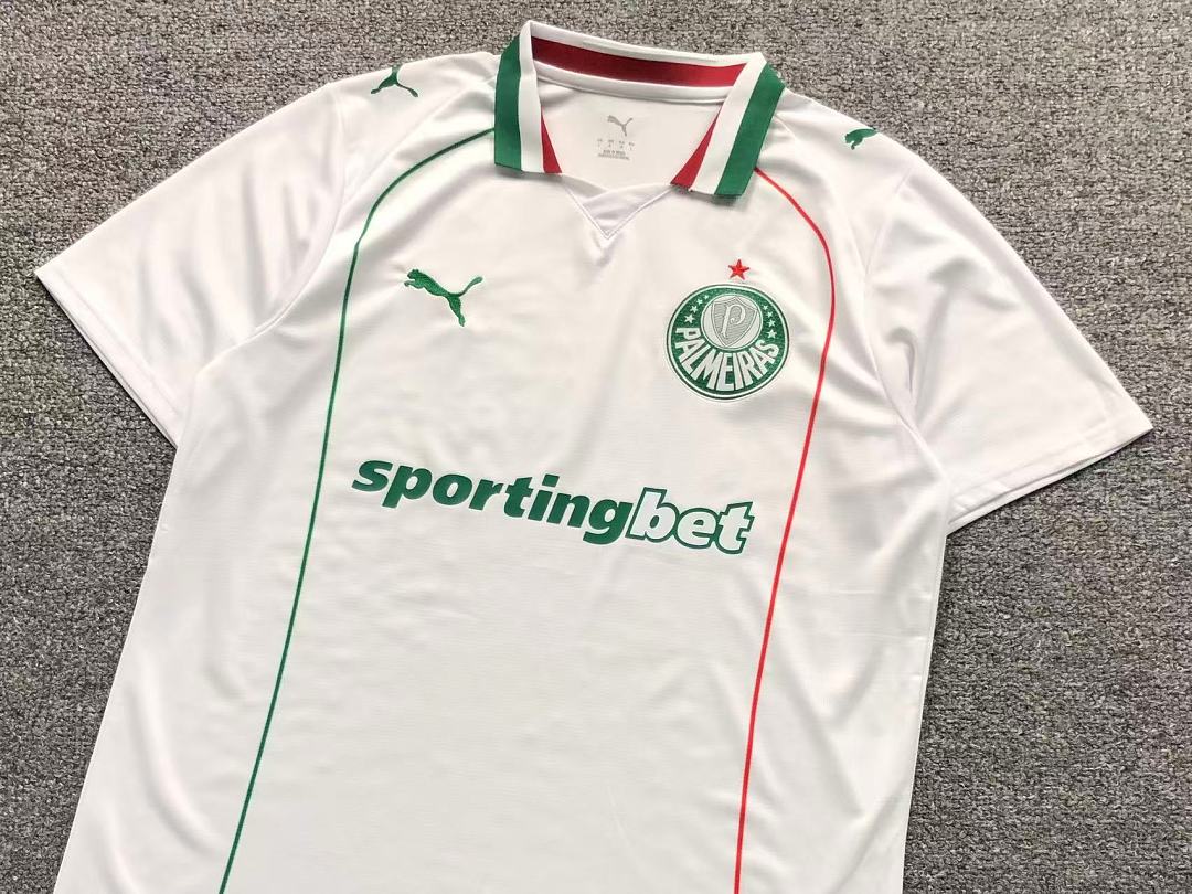 Unbranded 78 FOOTBALL T-SHIRT 1252621002 (Im 170Cm 60Kg I Wear Size L In The Phot) - Image 7