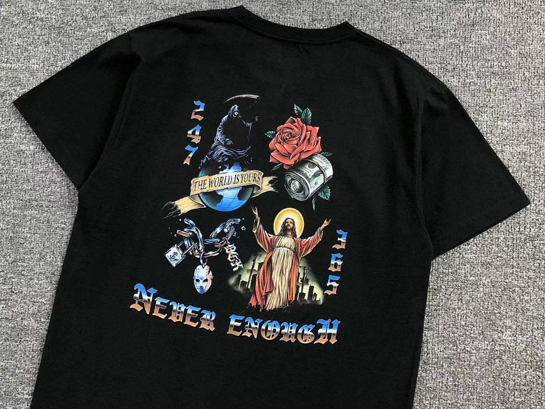 DGK 89 DGK T-SHIRT - Image 11
