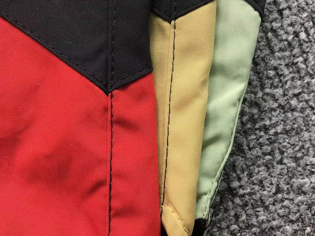 Rhude 85 RHUDE SHORTS 12622040 (Im 170Cm 60Kg I Wear Size M In The Phot) - Image 21