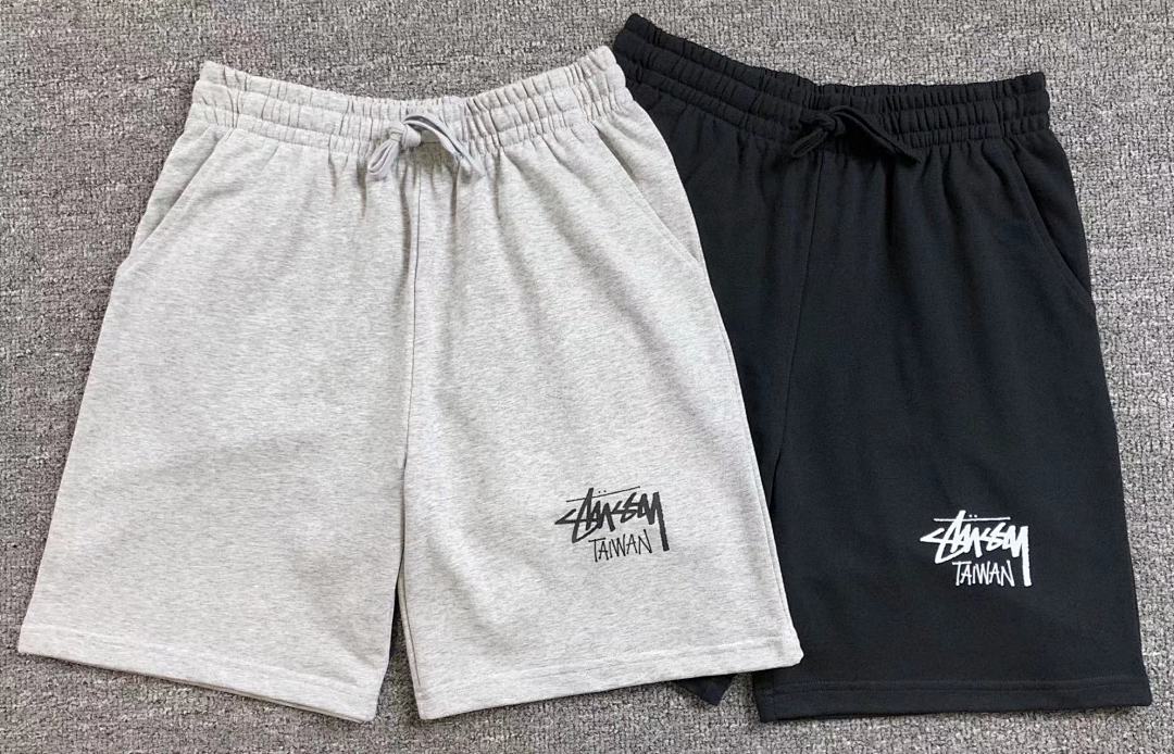 Stussy 105 STUSSY - Image 3
