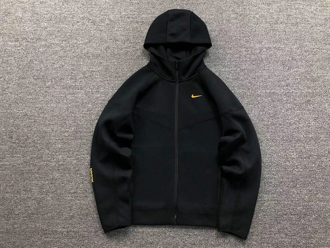 Nike TROUSERS148 N⭐K⭐ NO⭐T⭐ HOODIE - Image 6