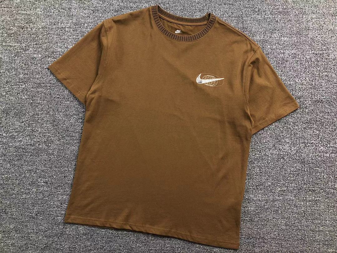 Nike 108 N⭐K⭐ T-SHIRT - Image 13