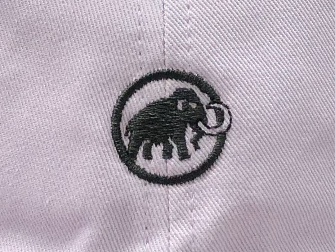 Mammut 68 MAMMUT - Image 16