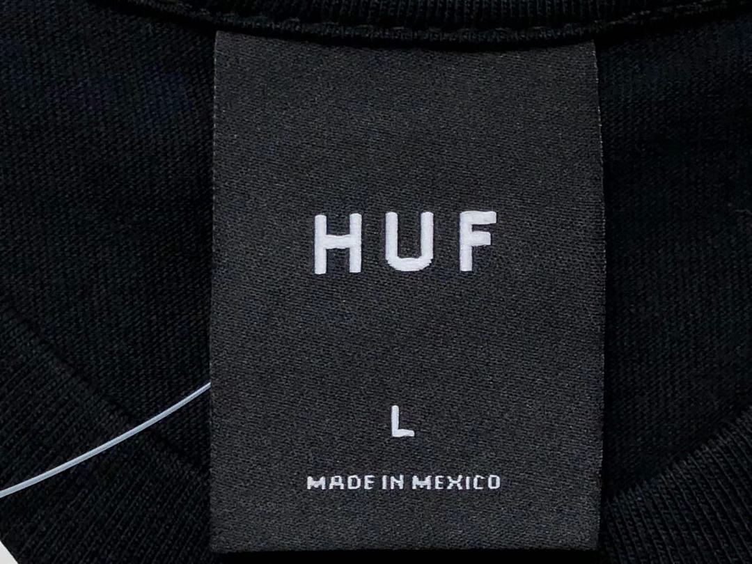 HUF 78 HUF T-SHIRT - Image 21
