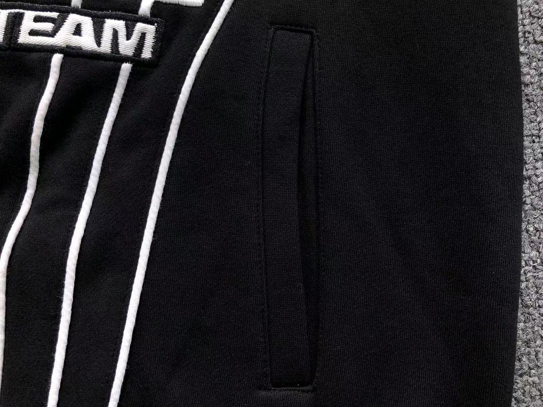 Supreme 468 S⭐⭐R⭐⭐E JACKET 22081434001 (Im 170Cm 60Kg I Wear Size S In The Phot) - Image 33