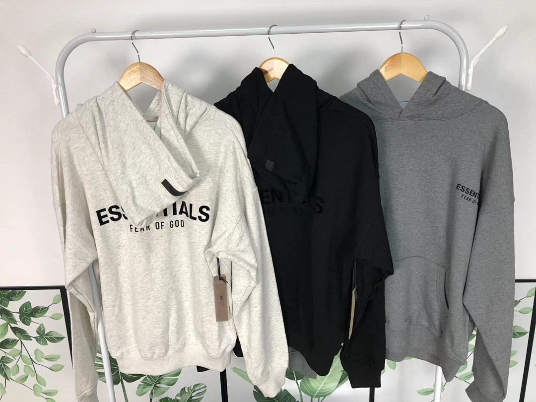 Fear of God 135 FOG - Image 29