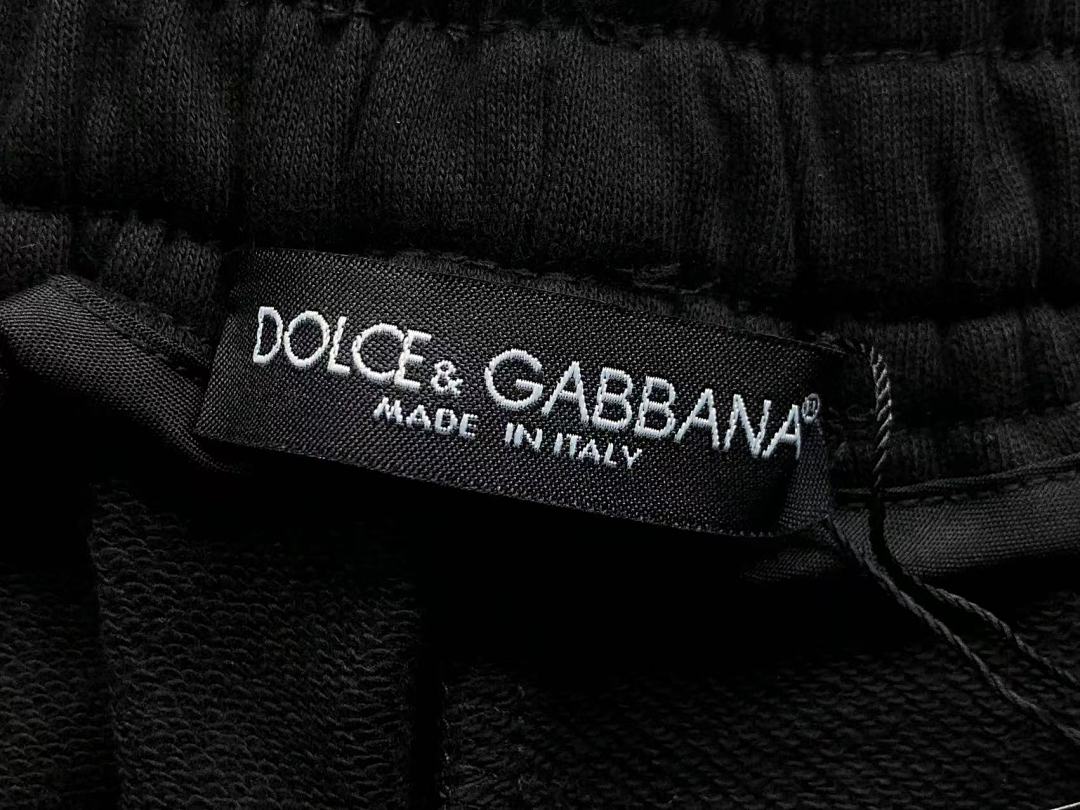 Dolce & Gabbana 115 D⭐LC⭐ GA⭐⭐A⭐A SHORTS 57113181 (Im 170Cm 60Kg I Wear Size M In The Phot) - Image 16