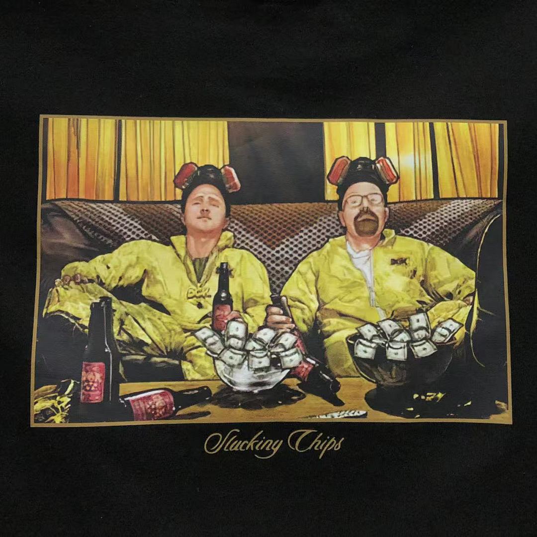 DGK 95 DGK T-SHIRT - Image 17