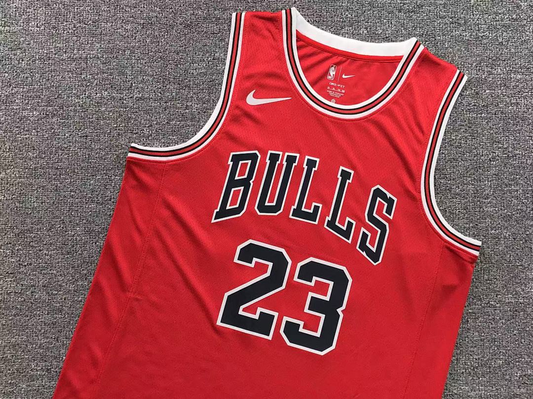 Unbranded 88 NBA BASKETBALL - Image 5