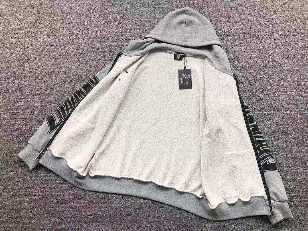 On Running 178 MI⭐⭐D EM⭐⭐ION HOODIE 3108222817 (Im 170Cm 60Kg I Wear Size M In The Phot) - Image 24
