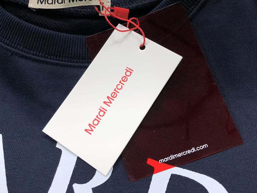 Unbranded 118 MAR⭐I ME⭐⭐RE⭐⭐ HOODIE FEMAIE - Image 21