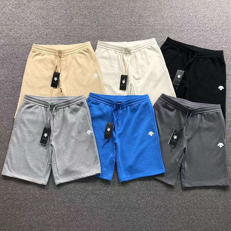Unbranded 128 D⭐S⭐E⭐T⭐ SHORTS 5242501127 (Im 170Cm 60Kg I Wear Size XL In The Phot)