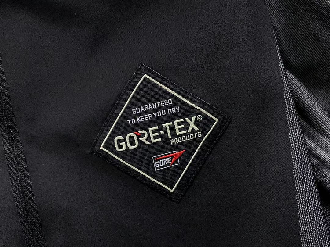 Supreme 618 S⭐⭐R⭐⭐E JACKET 1112053135 (Im 170Cm 60Kg I Wear Size M In The Phot) - Image 46