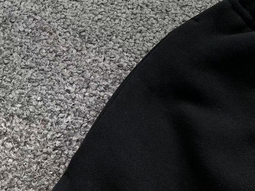 Fear of God TROUSERS 168 FOG NBA BASKETBALL T-SHIRT - Image 35
