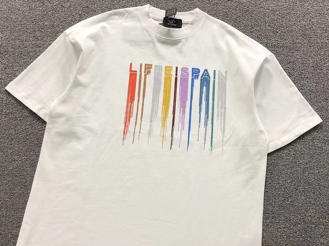 Unbranded 105 FASHION T-SHIRT 3208080917 (Im 170Cm 60Kg I Wear Size XL In The Phot) - Image 9