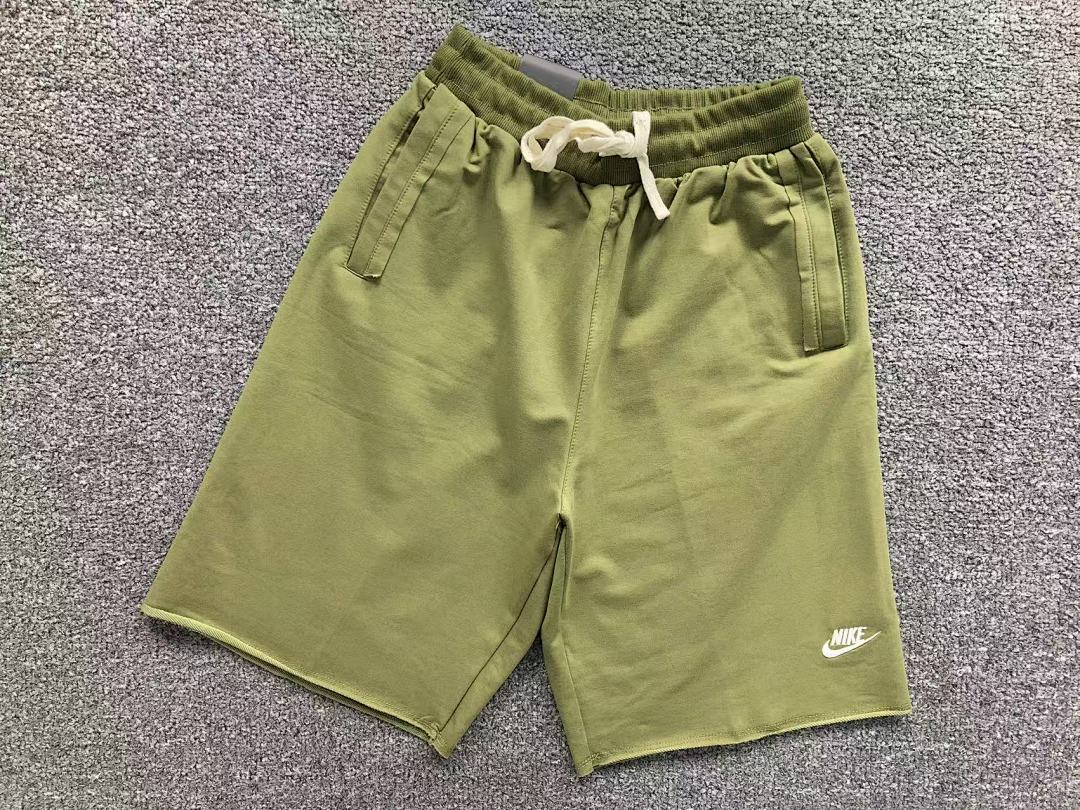 Nike 95 N⭐K⭐ SHORTS 505070585 (Im 170Cm 60Kg I Wear Size M In The Phot) - Image 7