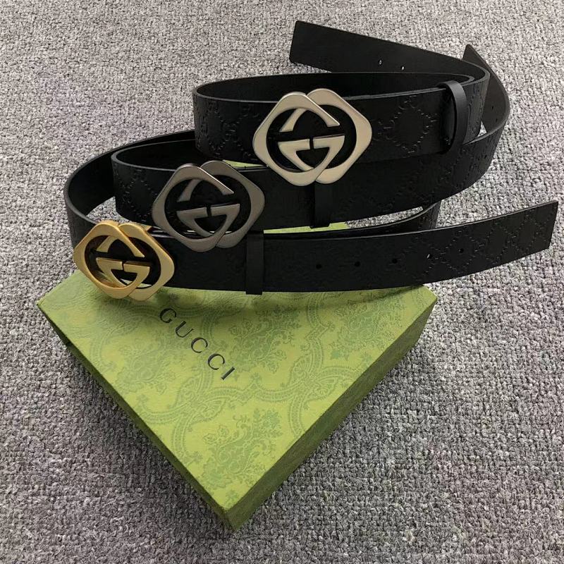 Unbranded 268 G⭐C⭐I
