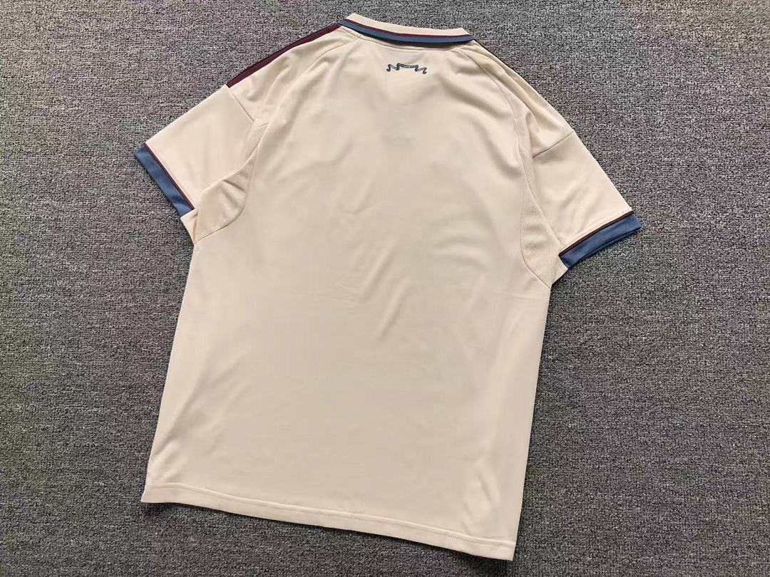 Unbranded 78 FOOTBALL T-SHIRT 11092809002 (Im 170Cm 60Kg I Wear Size L In The Phot) - Image 11