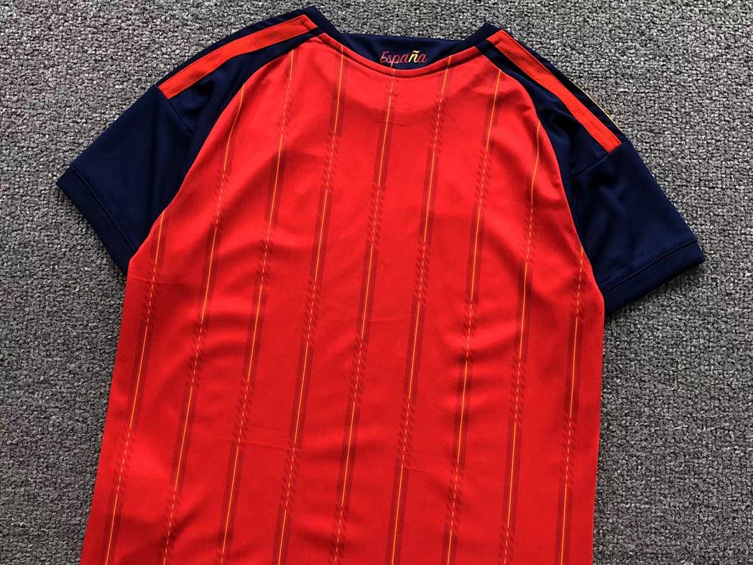 Chanel 75 FOOTBALL T-SHIRT SHORTS - Image 14