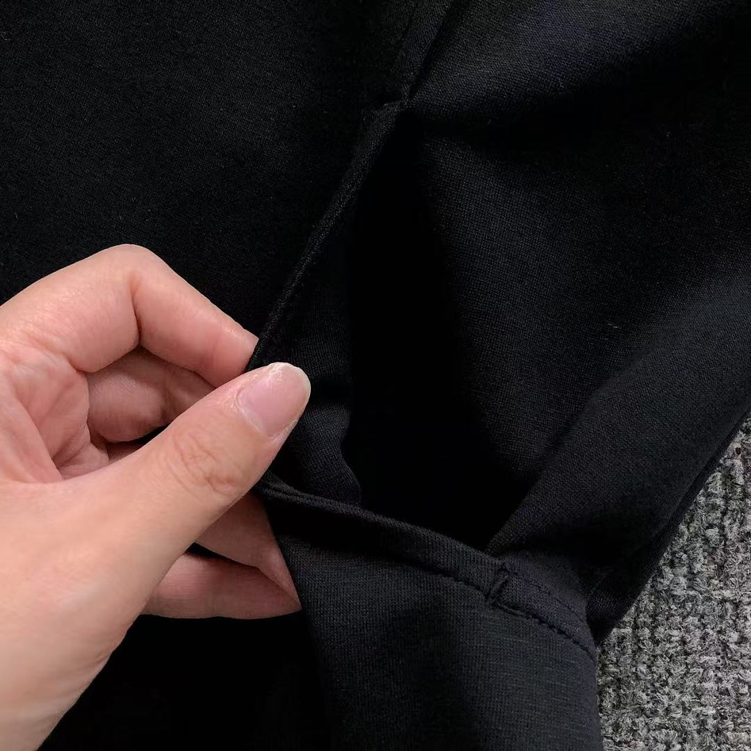 Unbranded 158 LULULEMON HOODIE FEMAIE - Image 19