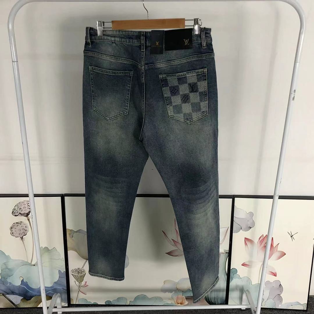 Louis Vuitton 225 L⭐ - Image 23
