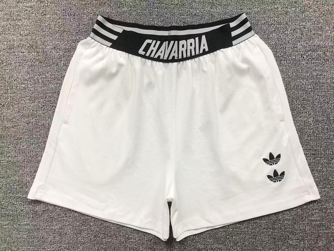 Adidas 98 A⭐I⭐AS SHORTS FEMAIE - Image 7