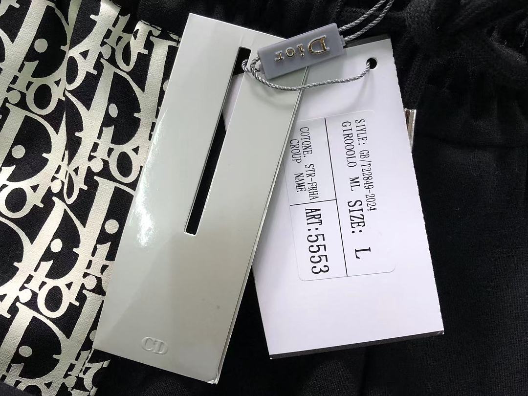 Unbranded 175 D⭐O⭐ SHORTS 2205290501 (Im 170Cm 60Kg I Wear Size L In The Phot) - Image 19