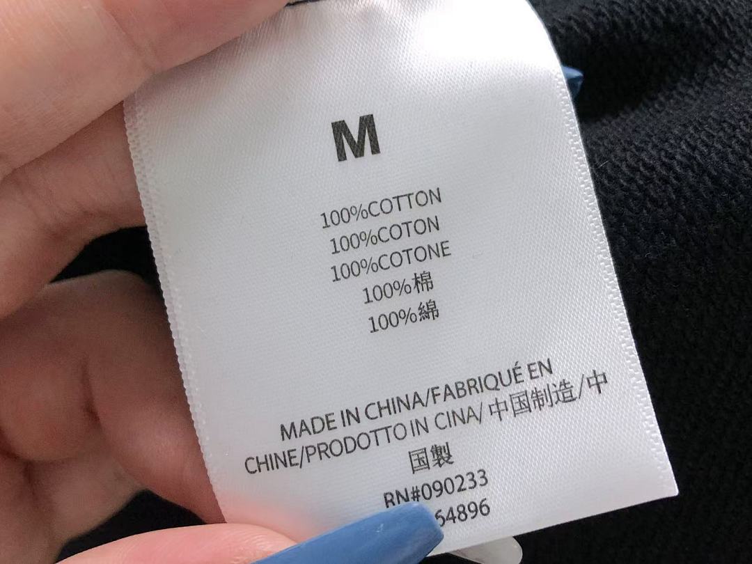 Fear of God 95 FOG SHORTS 1108111451 (Im 170Cm 60Kg I Wear Size M In The Phot) - Image 30