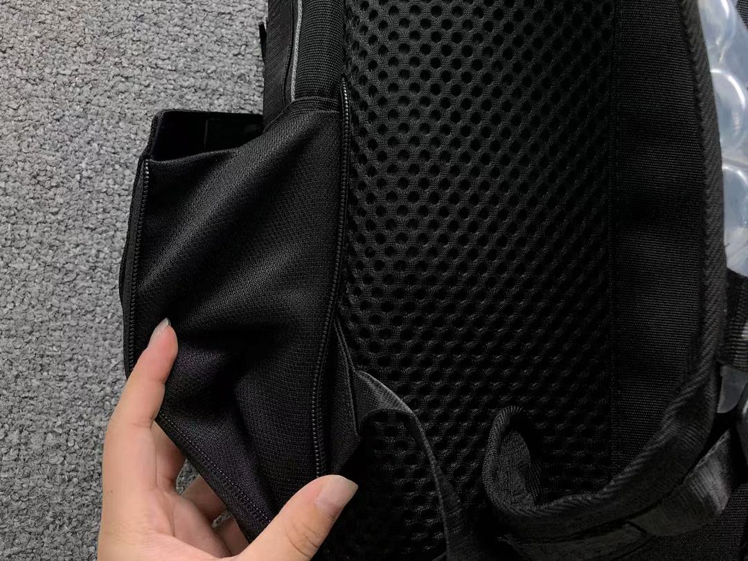 Nike 125 N⭐K⭐ BAG 123200513 (Long 30CM* Wide 13CM* High 46CM) - Image 27