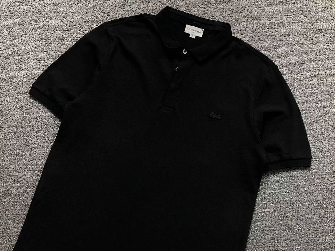 Lacoste 138 LACOSTE POLO 22041340001 (Im 170Cm 60Kg I Wear Size XL In The Phot) - Image 15