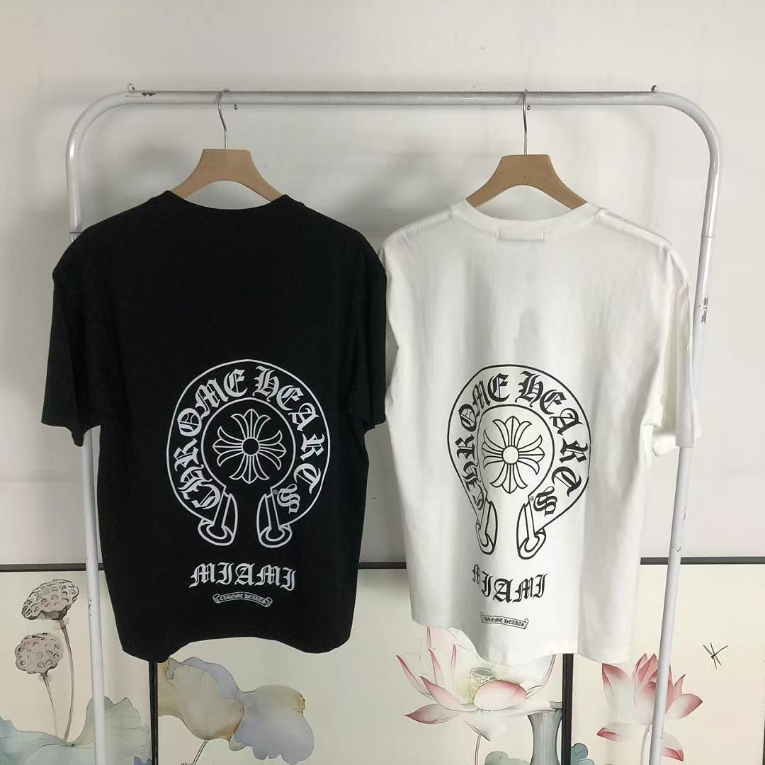 Comme des Garcons 88 C⭐⭐OME HE⭐⭐TS T-SHIRT 1261106182 (Im 170Cm 60Kg I Wear Size M In The Phot) - Image 25