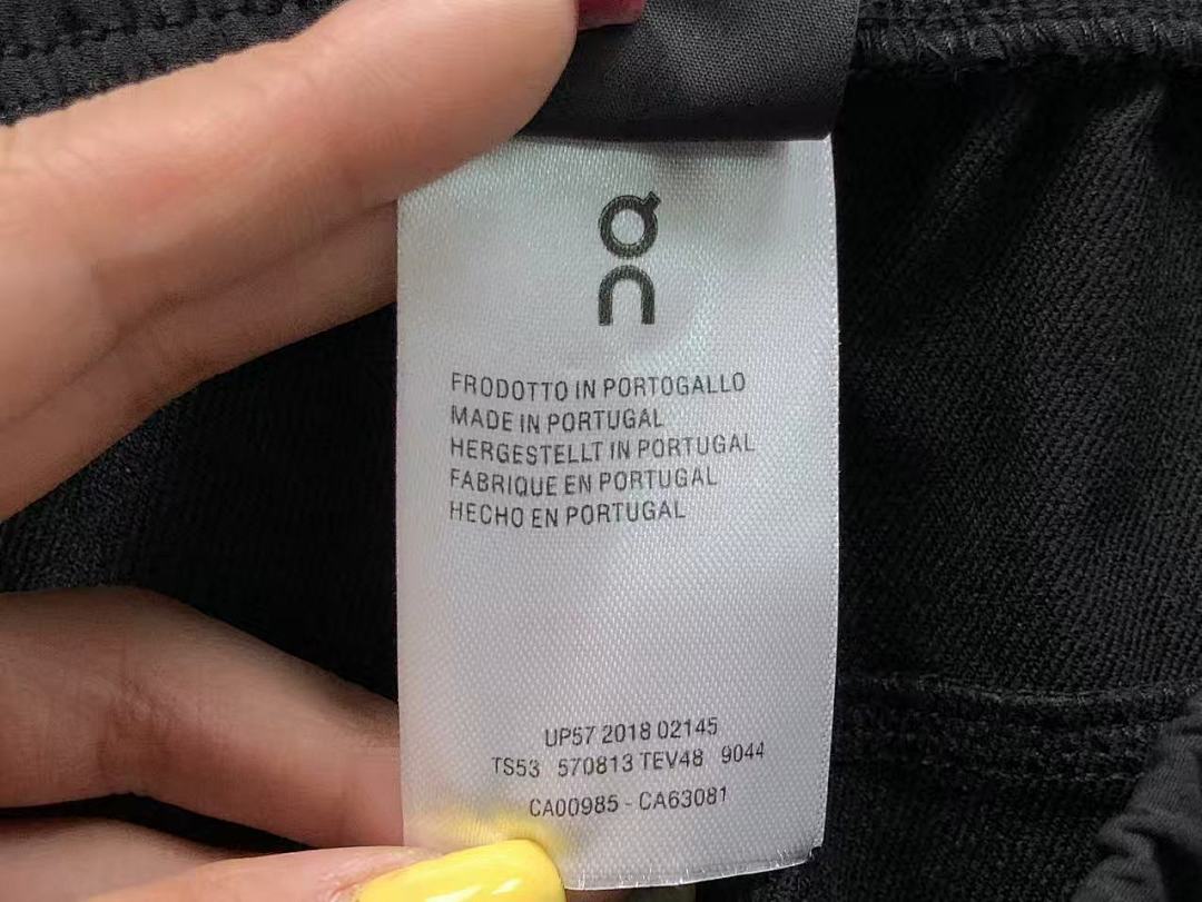 Unbranded 168 ON TROUSERS 2110082501 (Im 170Cm 60Kg I Wear Size XXL In The Phot) - Image 24