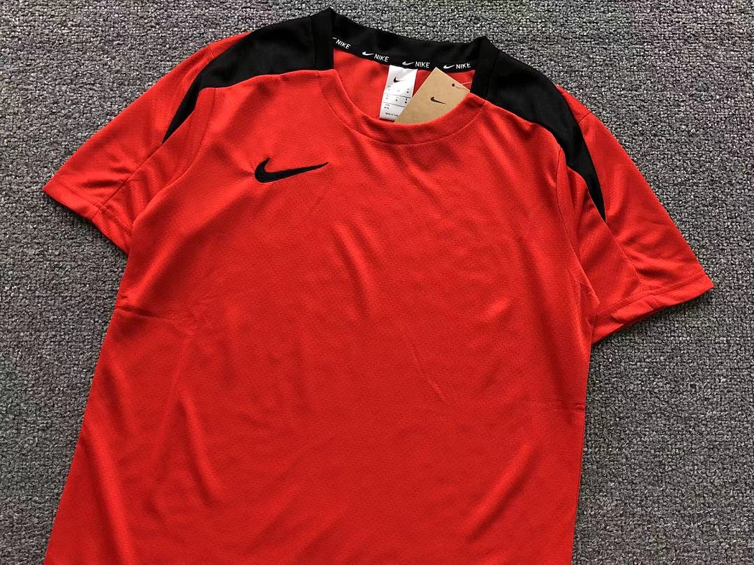 Unbranded 88 FOOTBALL T-SHIRT SHORTS 1272729002 (Im 170Cm 60Kg I Wear Size M In The Phot) - Image 10