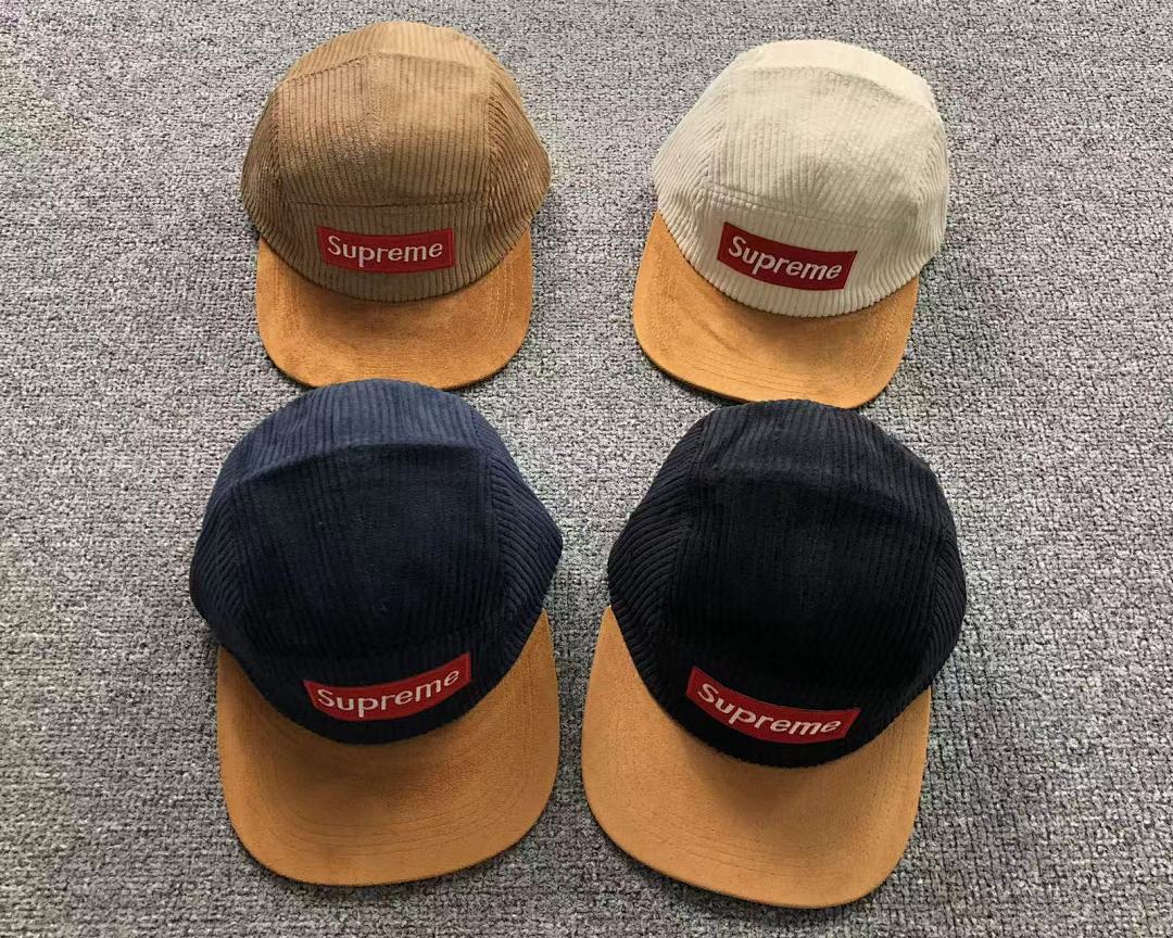 Supreme 88 S⭐⭐R⭐⭐E - Image 2