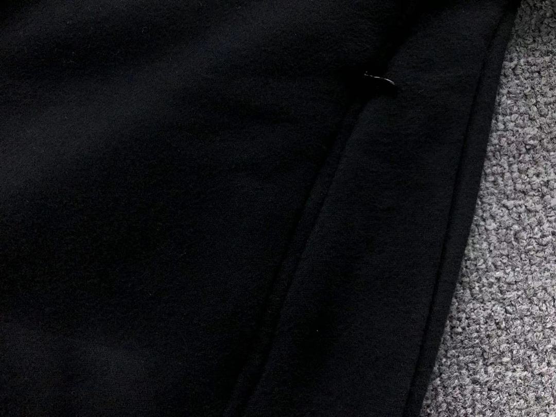 Mertra 195 UM⭐RO M⭐RT⭐A HOODIE 2201260134 (Im 170Cm 60Kg I Wear Size S In The Phot) - Image 21