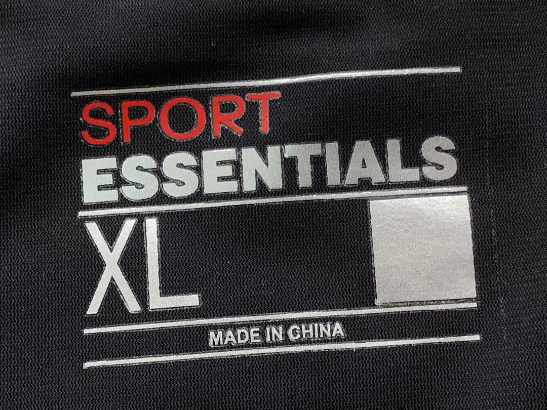 Hugo Boss 78 H⭐G⭐ B⭐⭐S T-SHIRT 3201151803 (Im 170Cm 60Kg I Wear Size XL In The Phot) - Image 22