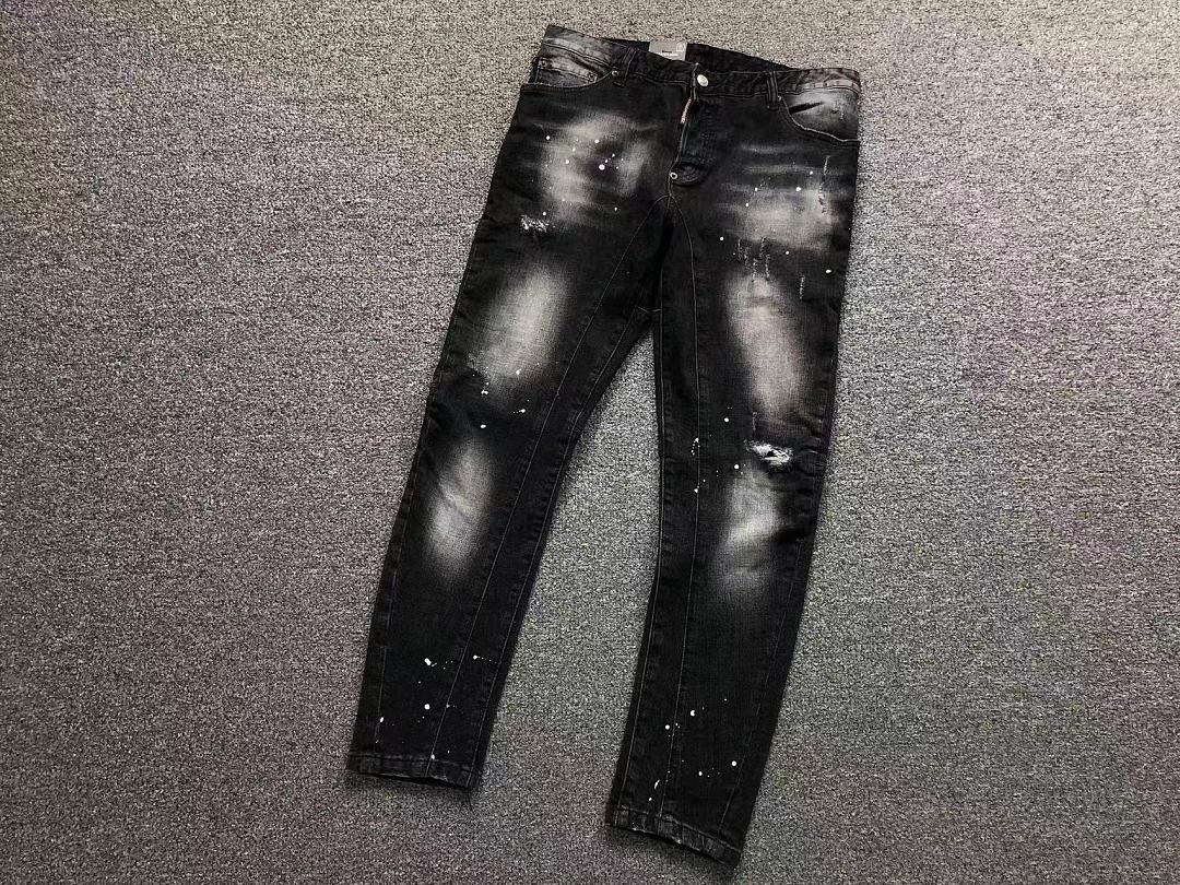 Dsquared2 228 DS⭐UAR⭐⭐2 - Image 4