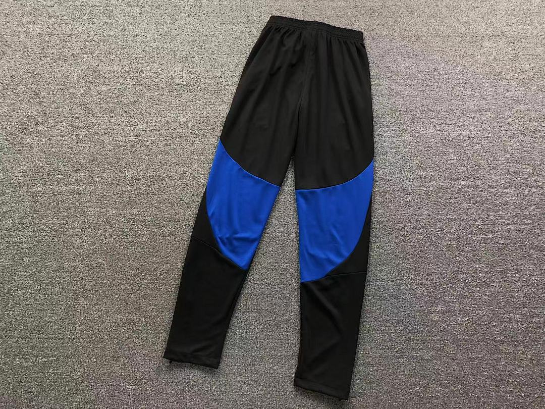 Unbranded 135 FOOTBALL LONG SLEEVED TROUSERS 124418002 (Im 170Cm 60Kg I Wear Size S In The Phot) - Image 34