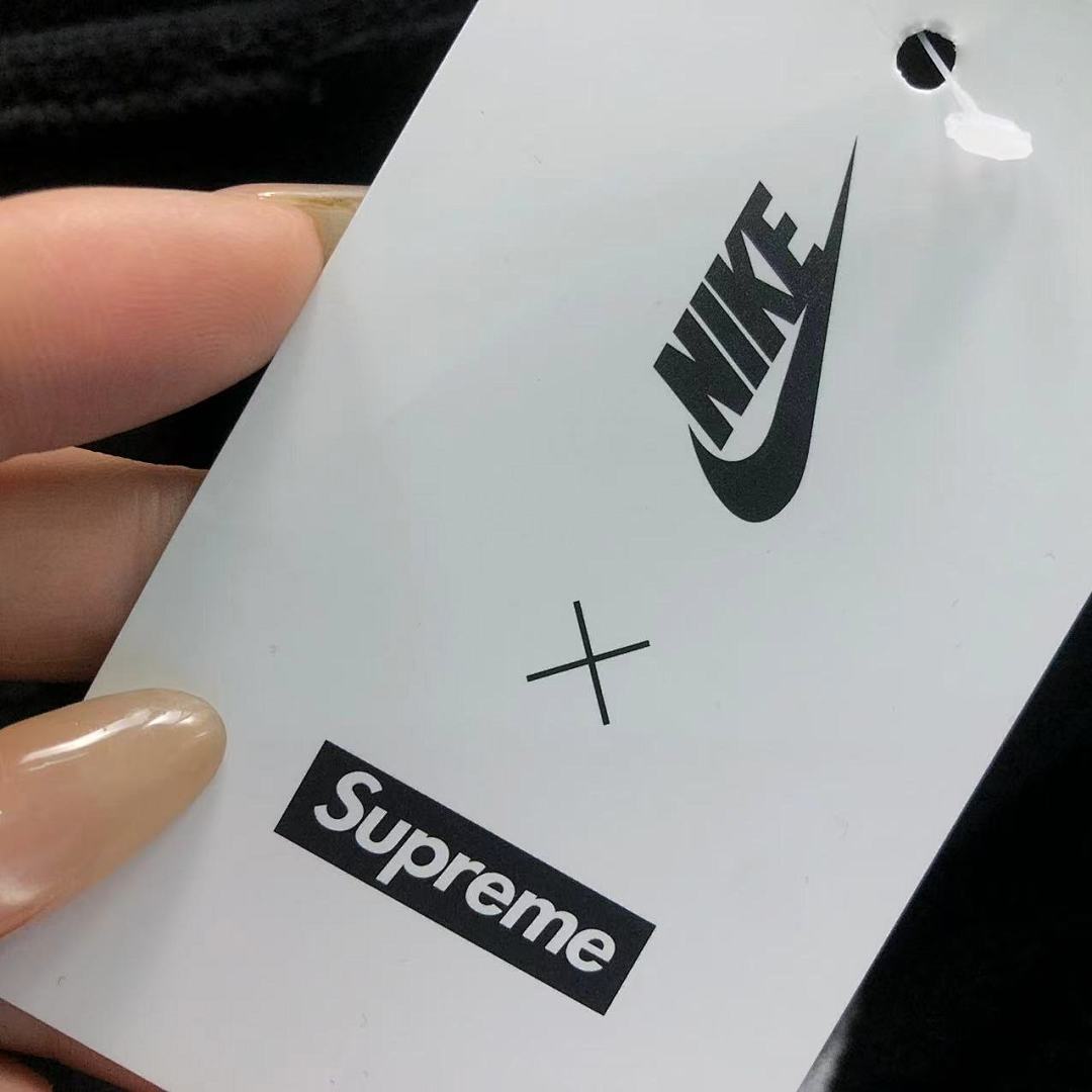Nike TROUSERS168 N⭐K⭐ S⭐⭐R⭐⭐E HOODIE - Image 26