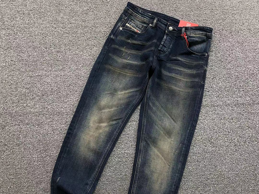 Diesel 225 DIESEL - Image 9