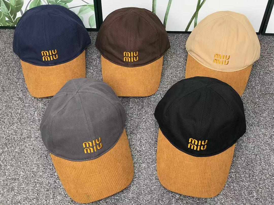 Miu Miu 75 M⭐U - Image 3