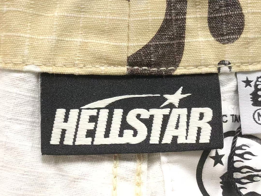 Hellstar 438 HELLSTAR - Image 21