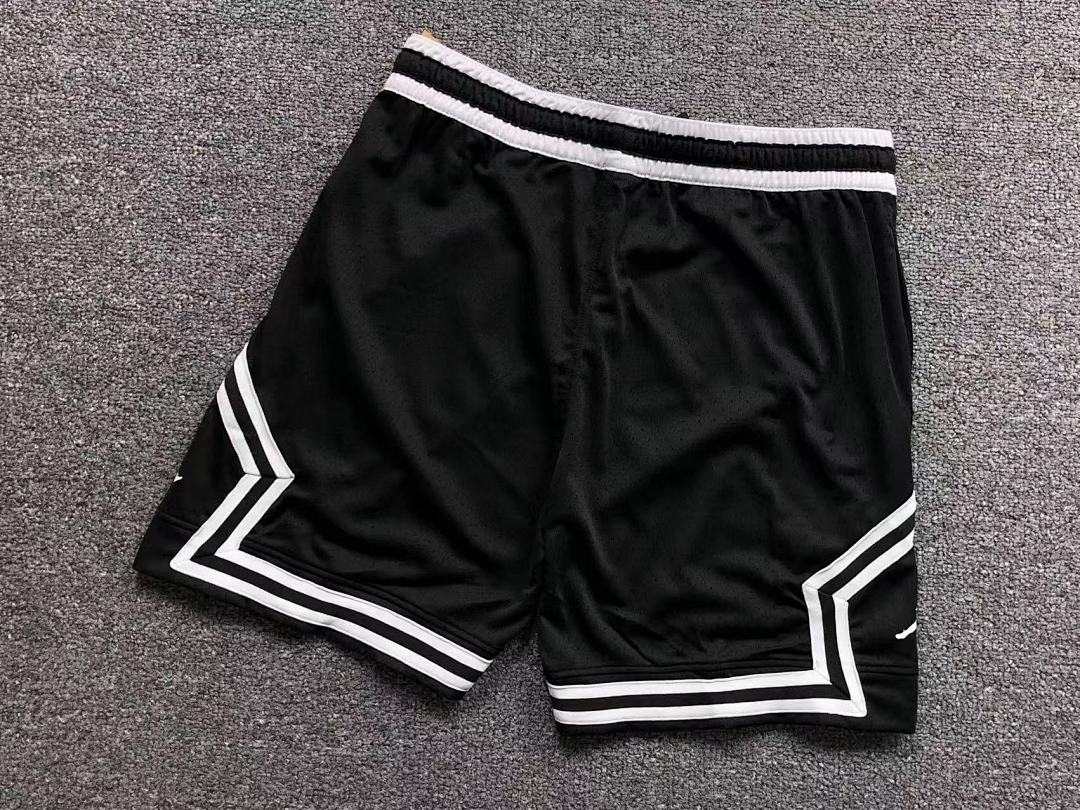 Unbranded 85 NBA BASKETBALL SHORTS 11042836002 (Im 170Cm 60Kg I Wear Size XL In The Phot) - Image 13