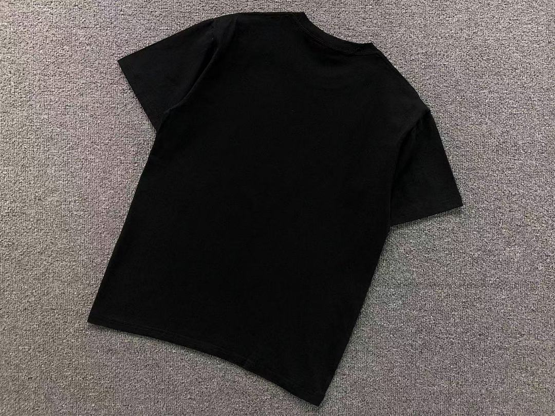 Bape 85 BAPE T-SHIRT 4105260198 (Im 170Cm 60Kg I Wear Size S In The Phot) - Image 24