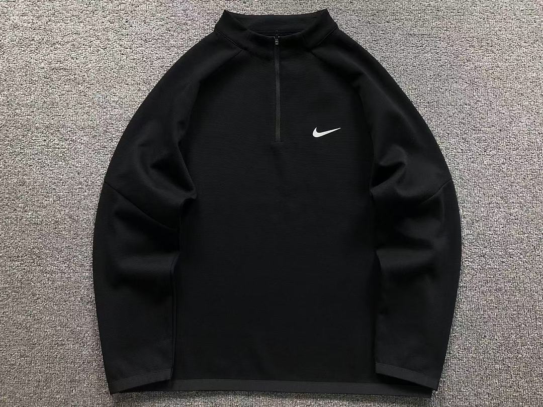 Nike 378 N⭐K⭐ LONG SLEEVED TROUSERS 22082817171 (Im 170Cm 60Kg I Wear Size 2XL In The Phot) - Image 14