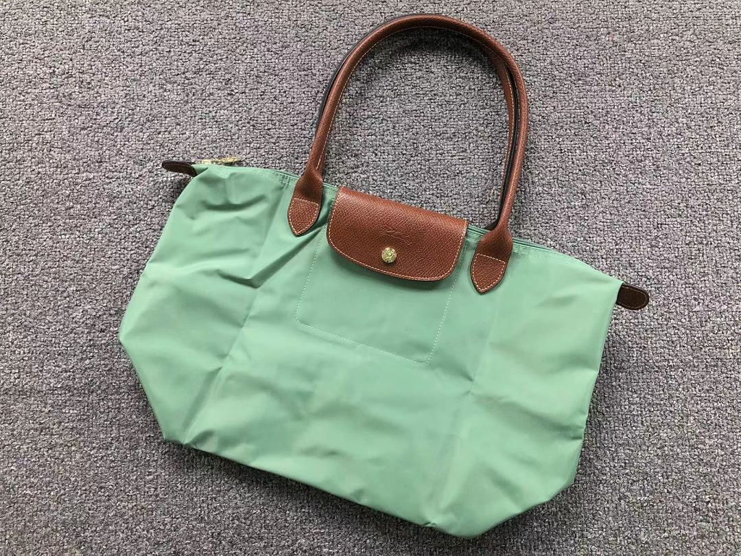 Gucci 98 L⭐⭐GC⭐⭐MP BAG 2206040176 (Long 46CM* Wide 19CM* High 29CM) - Image 21